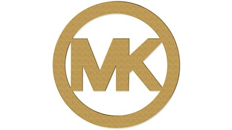 micheal koras|michael kors sign in.